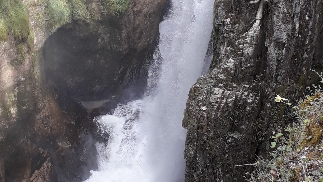 Photo of Outdoor in Le Vaudioux
