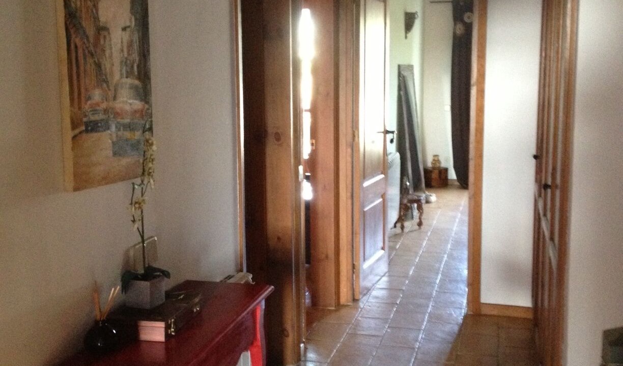 Photo of Others in Sant Pere de Ribes