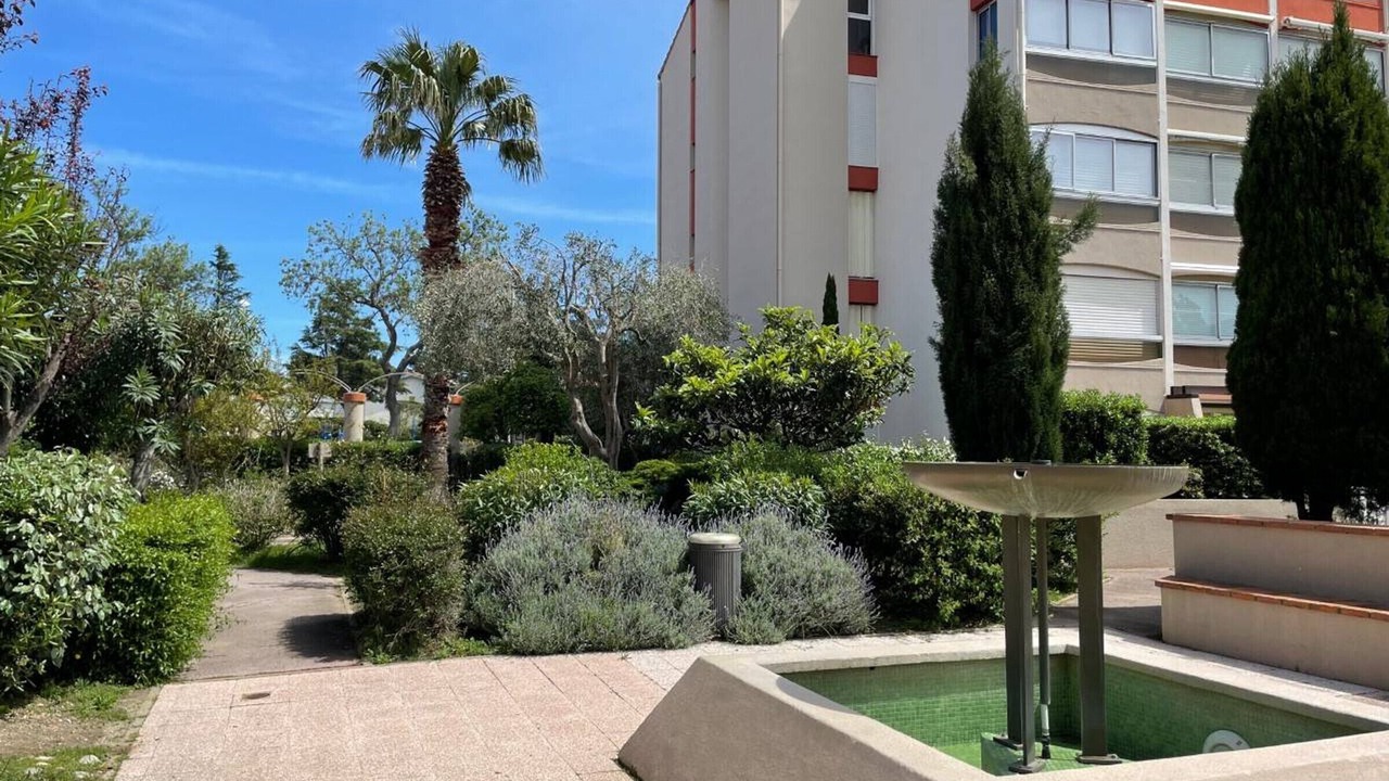 Photo of Outdoor in Plage d'Argeles