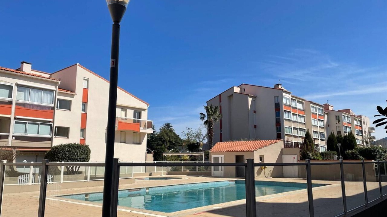 Photo of Outdoor in Plage d'Argeles