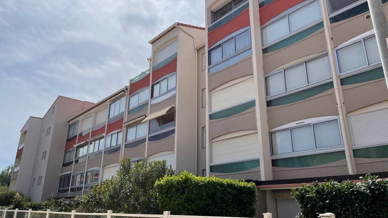 Photo of Outdoor in Plage d'Argeles