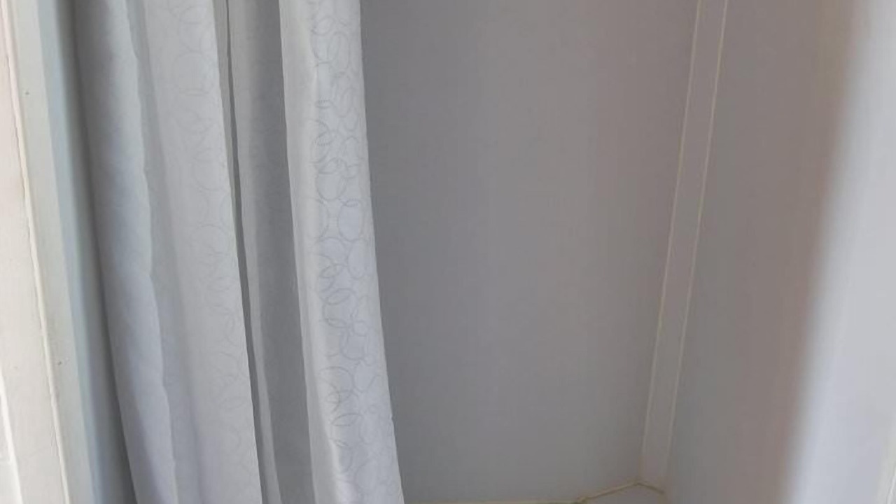 Photo of Bathroom in Ronnau