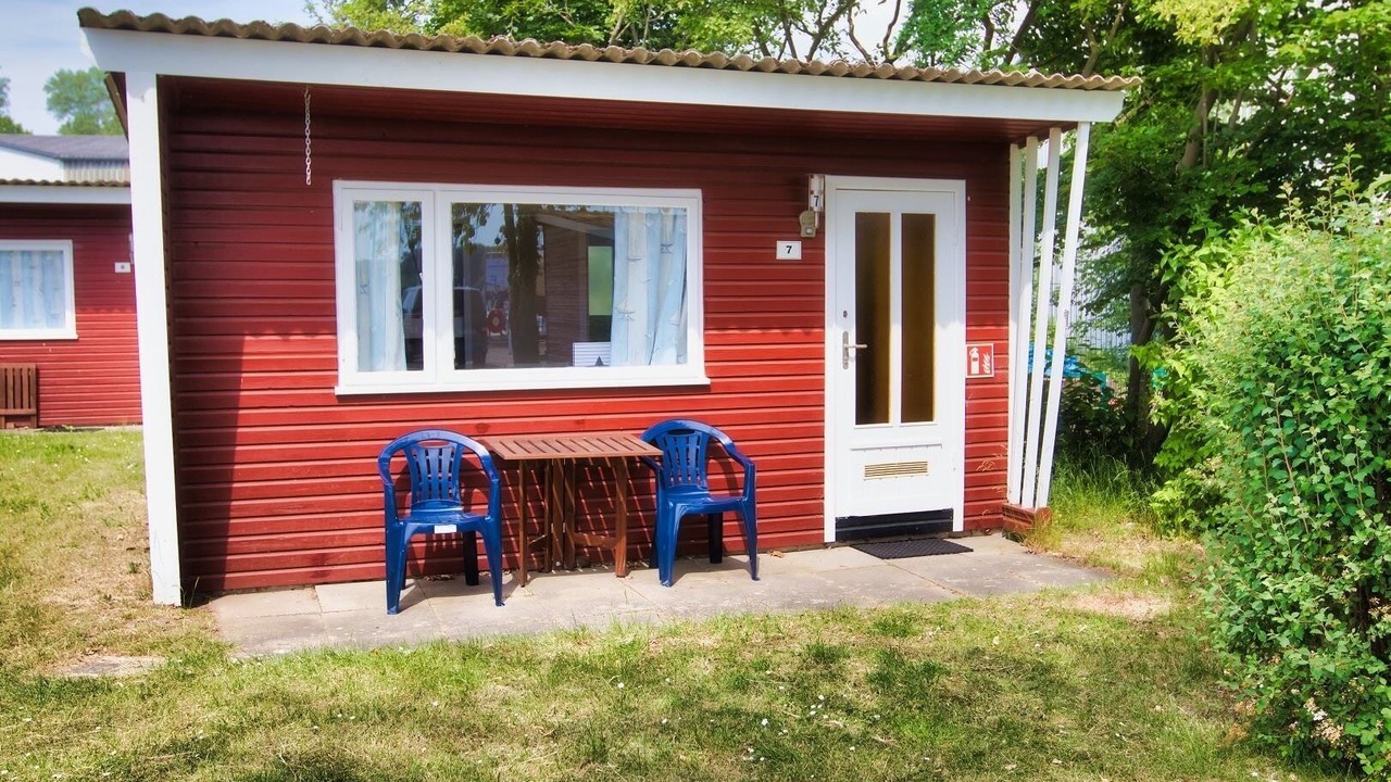 Photo of Outdoor in Ronnau