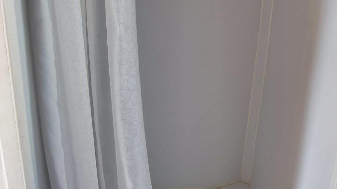 Photo of Bathroom in Ronnau