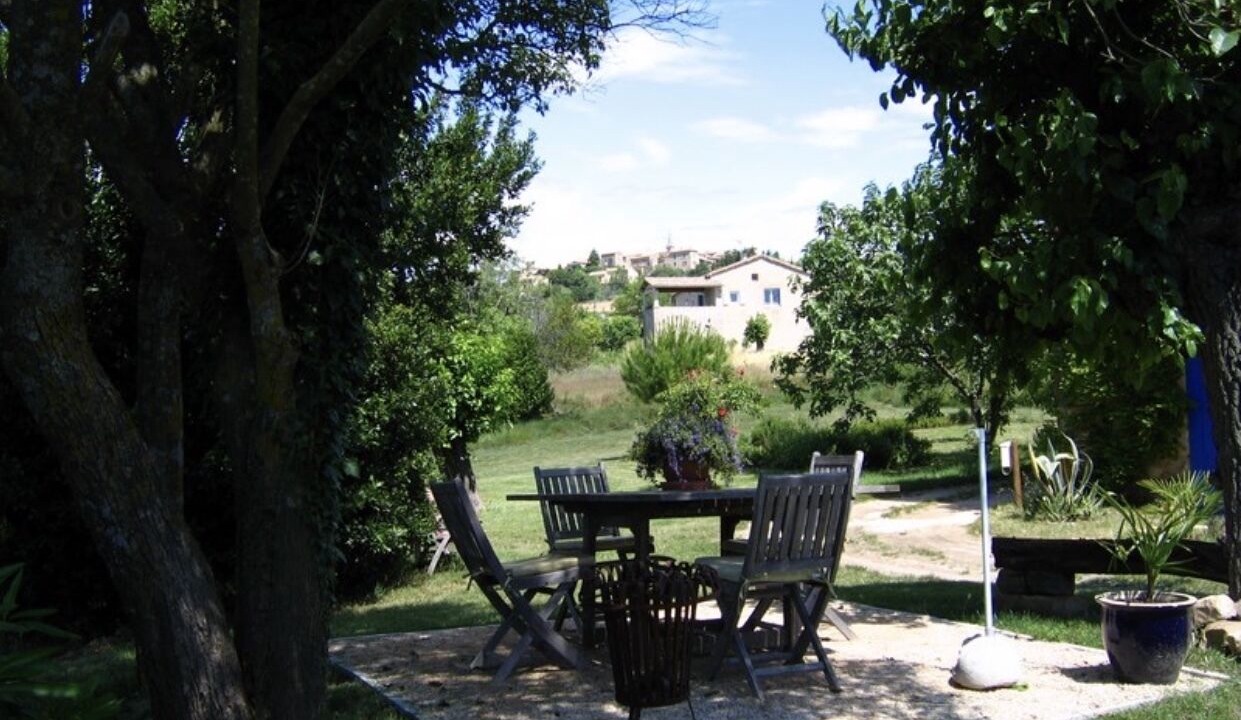 Photo of Outdoor in Salavas