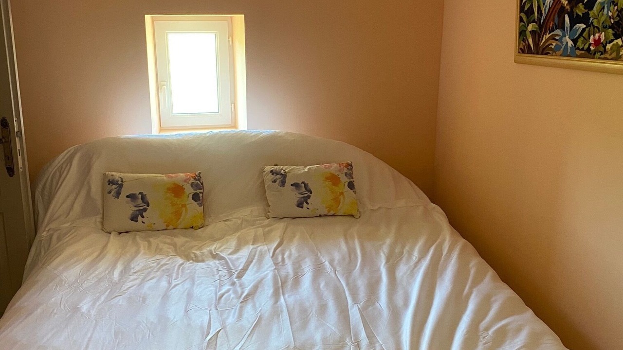 Photo of Bedroom in Salavas