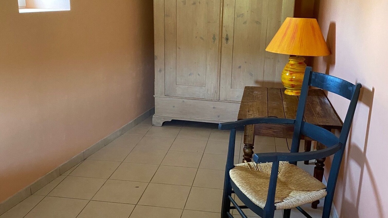 Photo of Bedroom in Salavas
