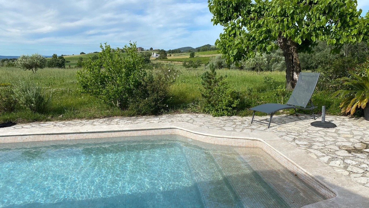 Photo of Outdoor in Salavas