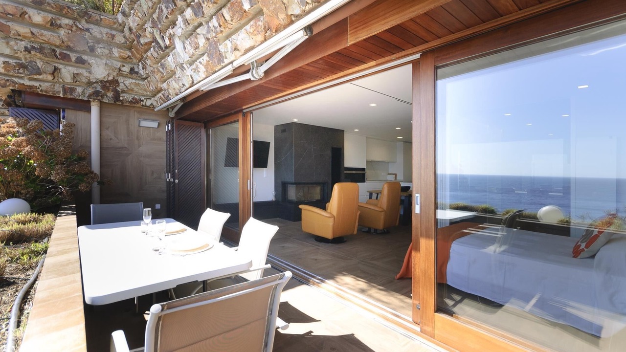 Photo of Outdoor in Tossa de Mar