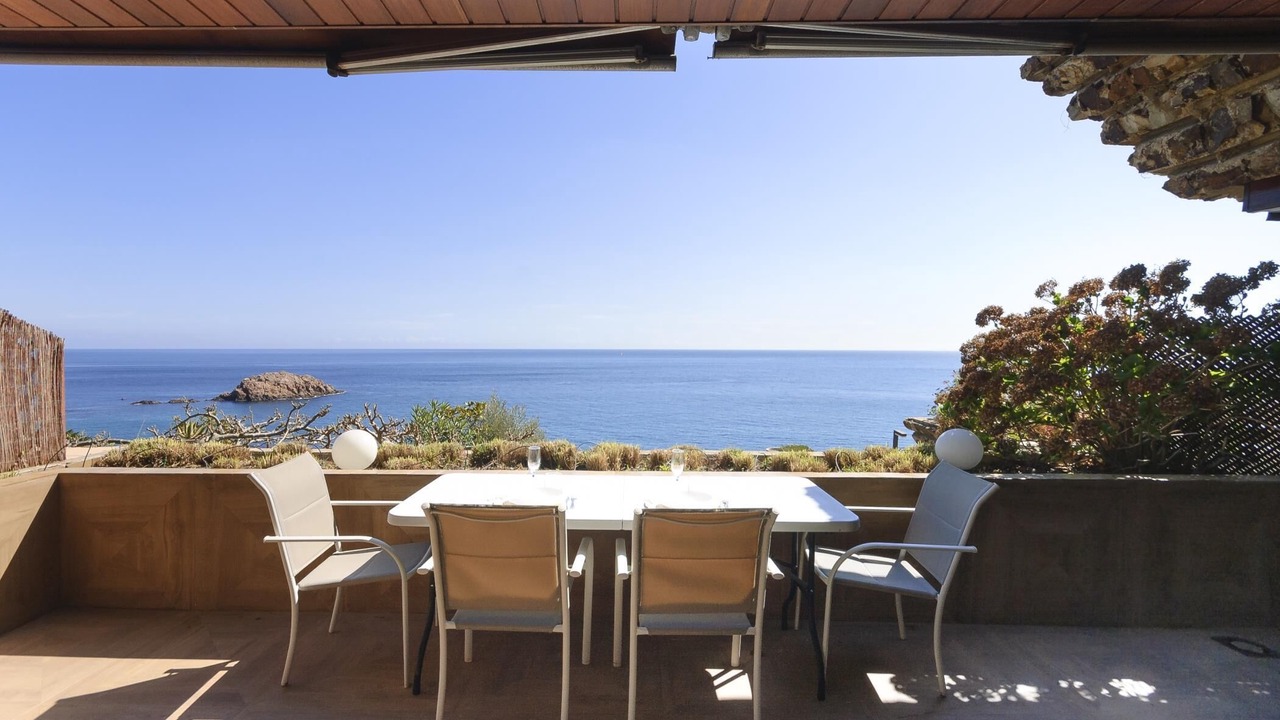 Photo of Outdoor in Tossa de Mar
