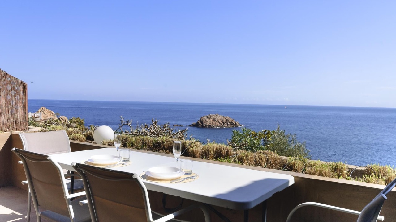 Photo of Outdoor in Tossa de Mar