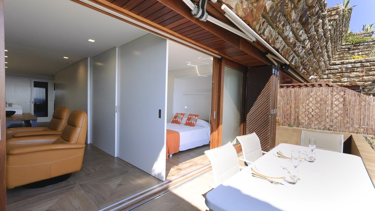 Photo of Outdoor in Tossa de Mar