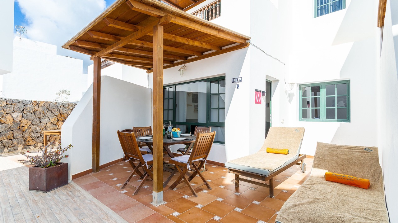 Photo of Outdoor in Haria