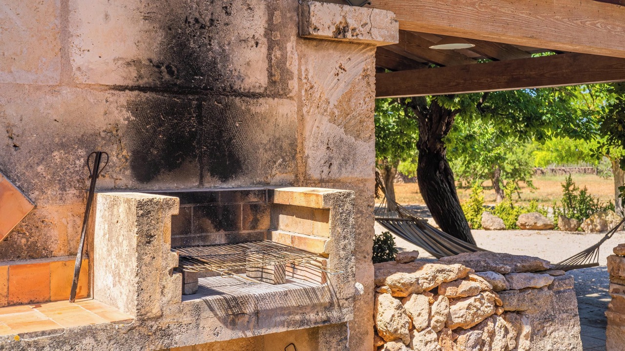 Photo of Outdoor in El Pilari