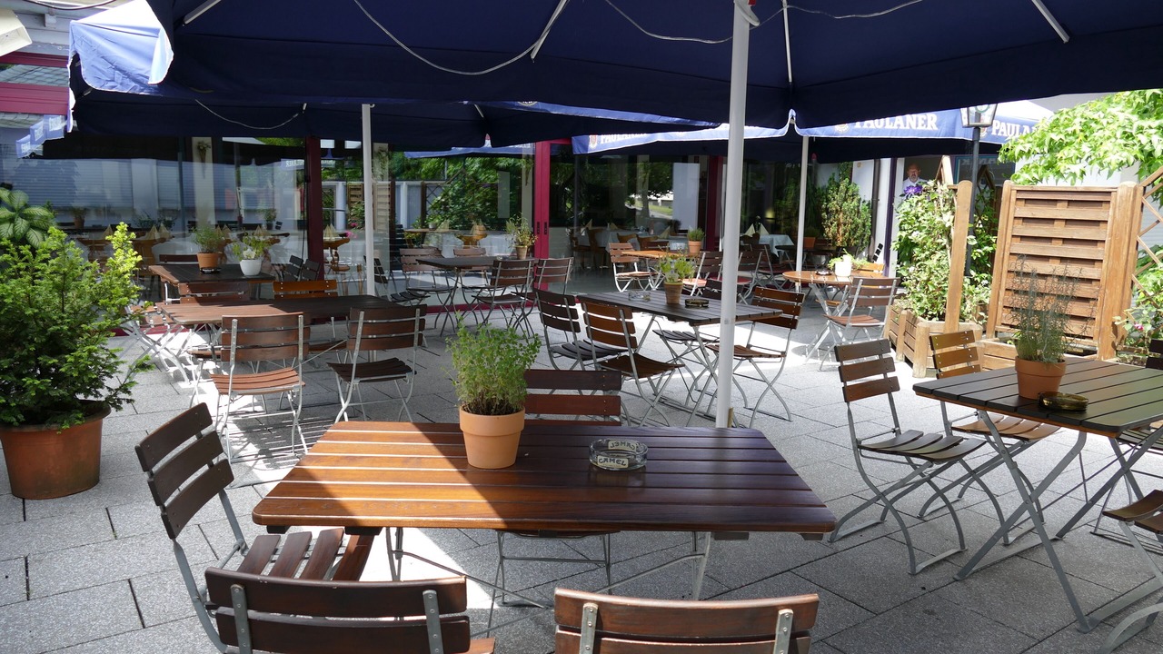 Photo of Outdoor in Niedershausen