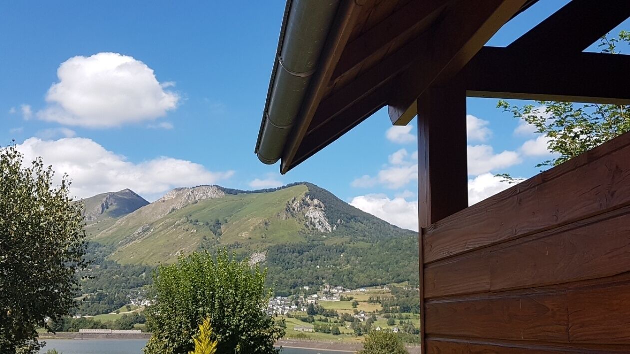 Photo of Outdoor in Arcizans-Avant