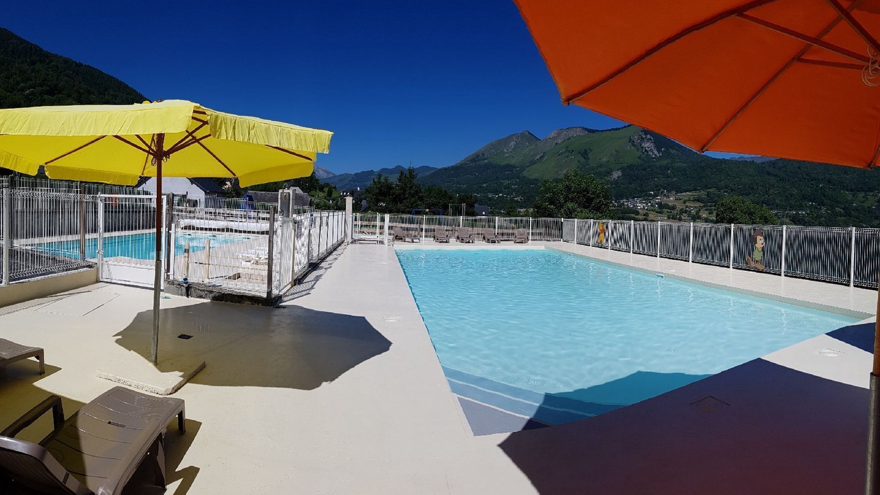 Photo of Outdoor in Arcizans-Avant