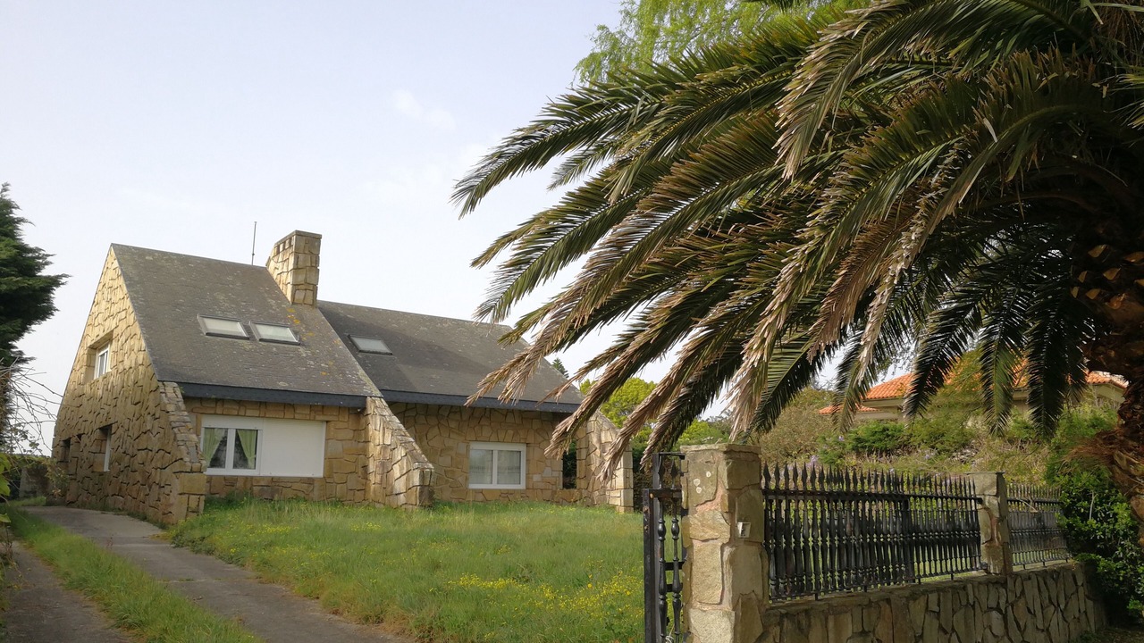 Photo of Outdoor in Vilanova