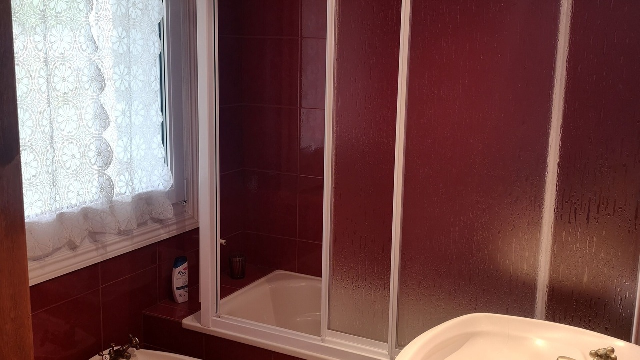 Photo of Bathroom in Vilanova