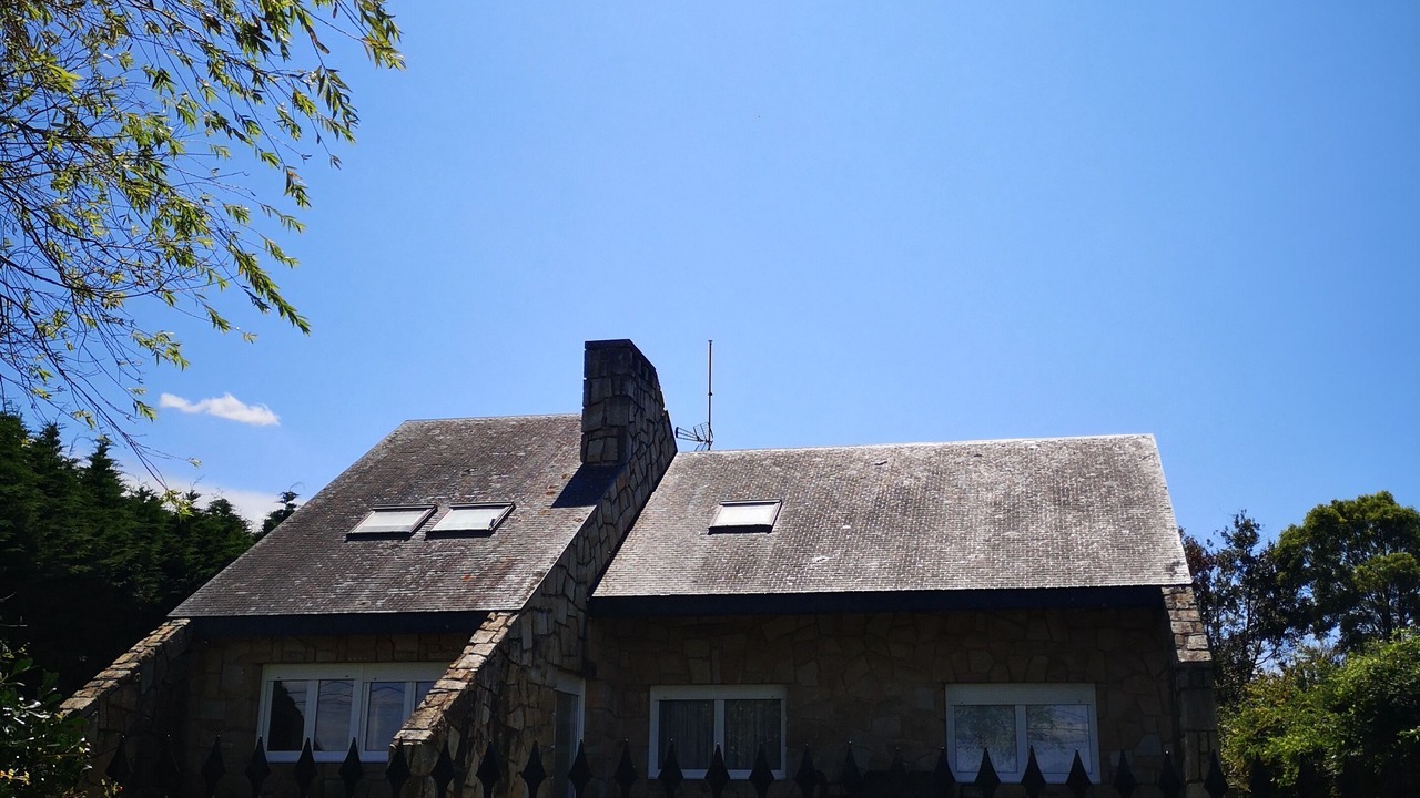 Photo of Outdoor in Vilanova