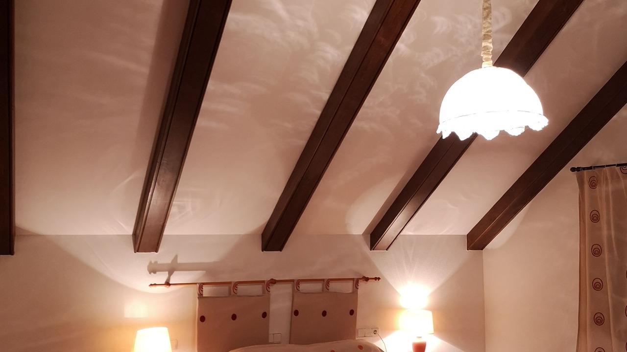 Photo of Bedroom in Vilanova