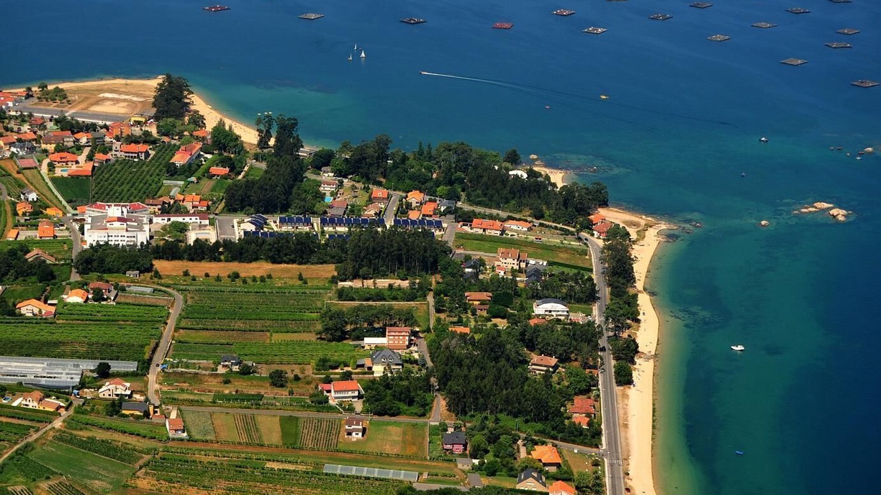 Photo of Outdoor in Vilanova