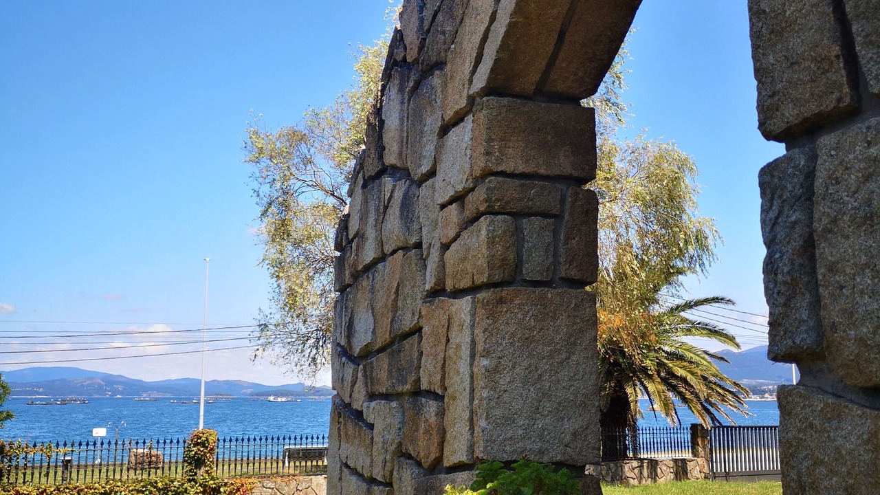 Photo of Outdoor in Vilanova