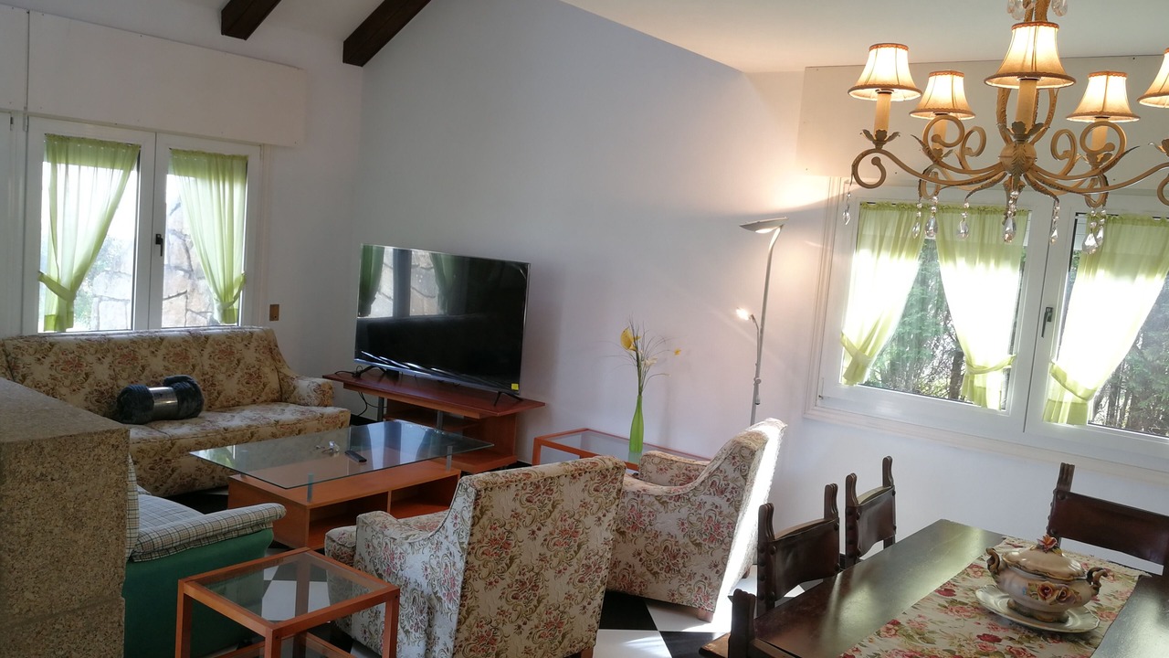 Photo of Livingroom in Vilanova