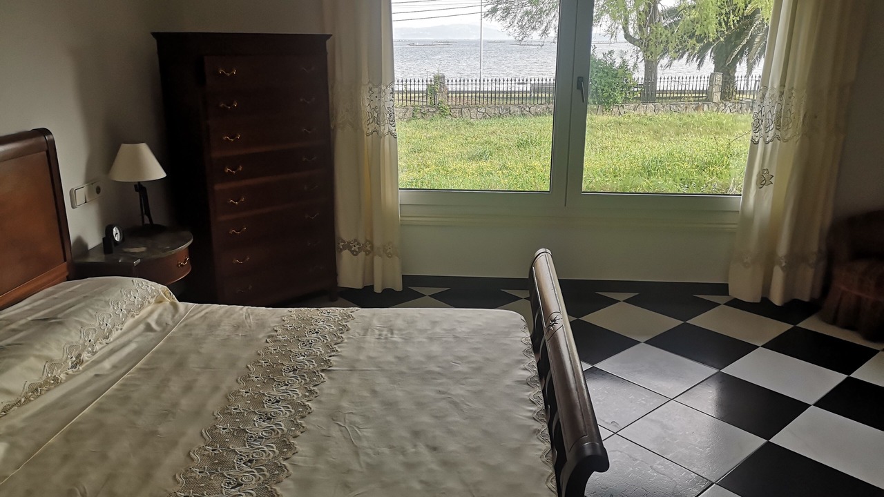 Photo of Bedroom in Vilanova
