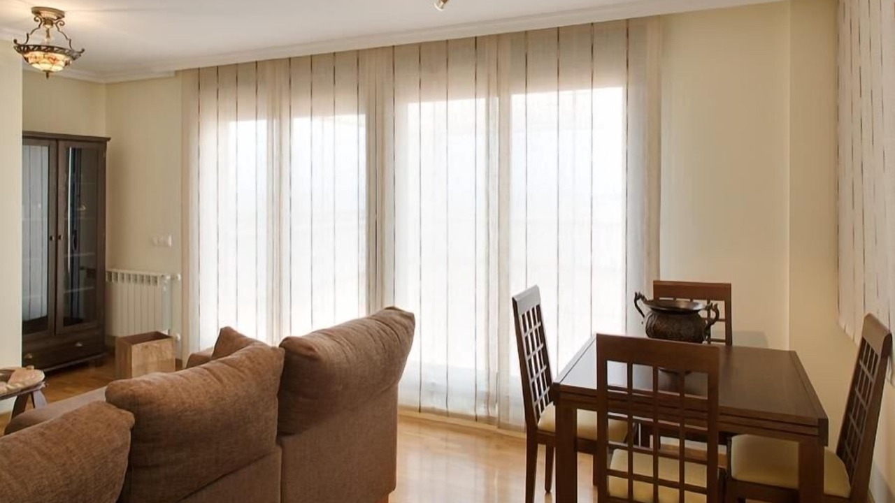 Photo of Livingroom in Luanco