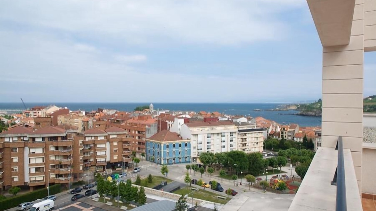 Photo of Outdoor in Luanco