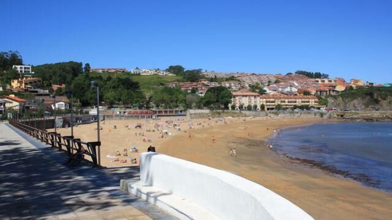 Photo of Others in Luanco