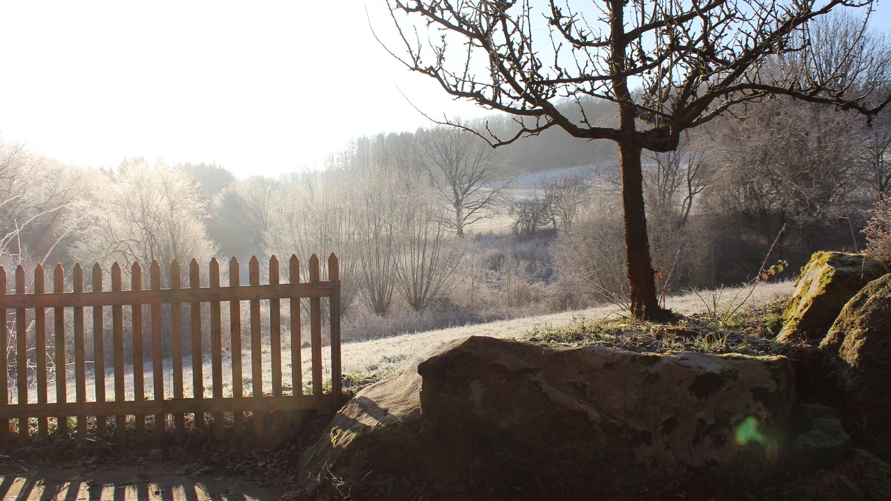 Photo of Outdoor in Schlarpe