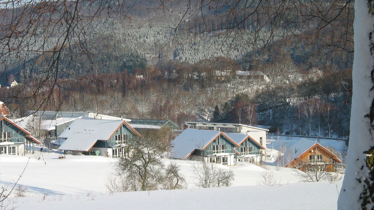 Photo of Outdoor in Schlarpe