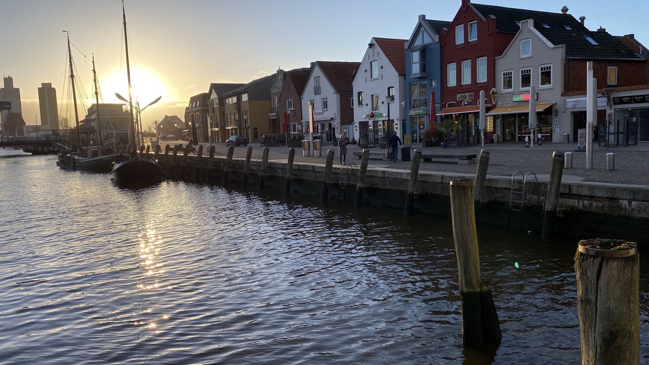Photo of Outdoor in Rodemis