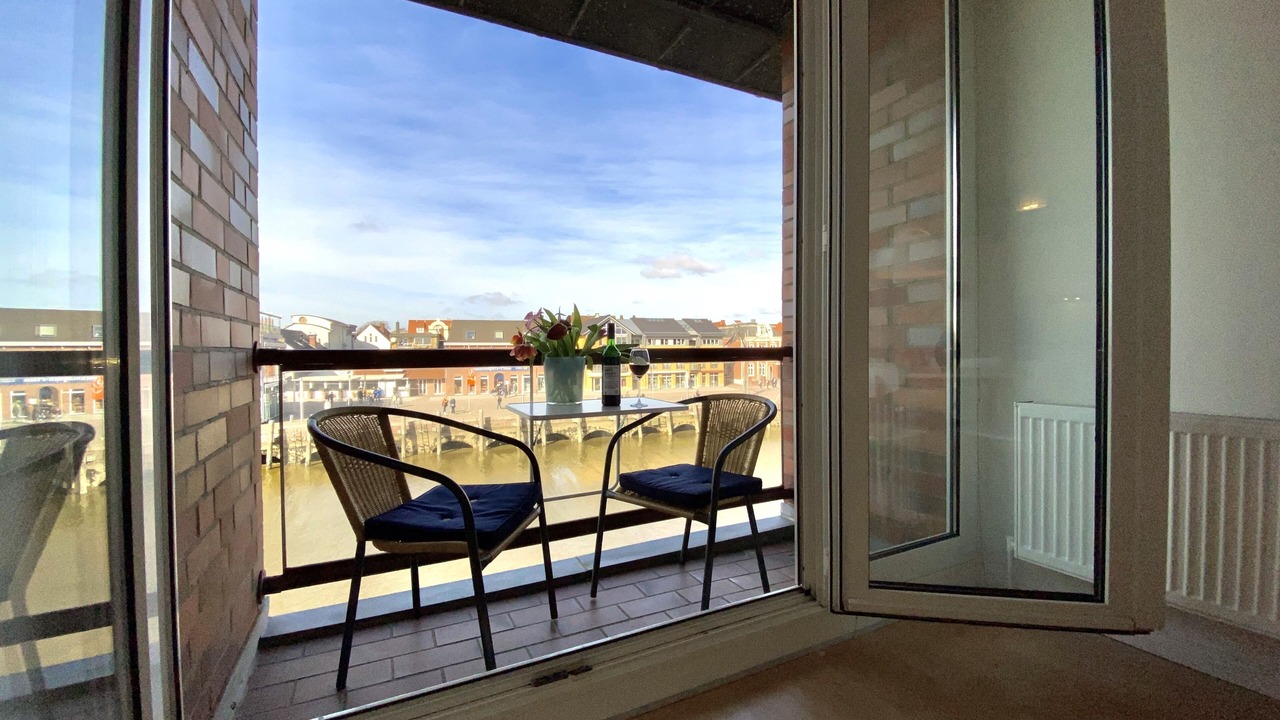 Photo of Outdoor in Rodemis