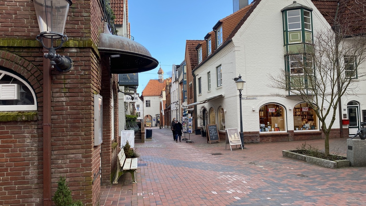 Photo of Outdoor in Rodemis