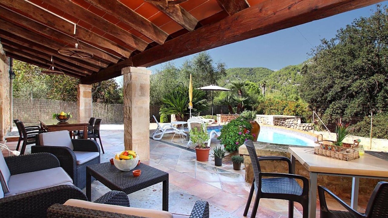 Photo of Others in Pollensa