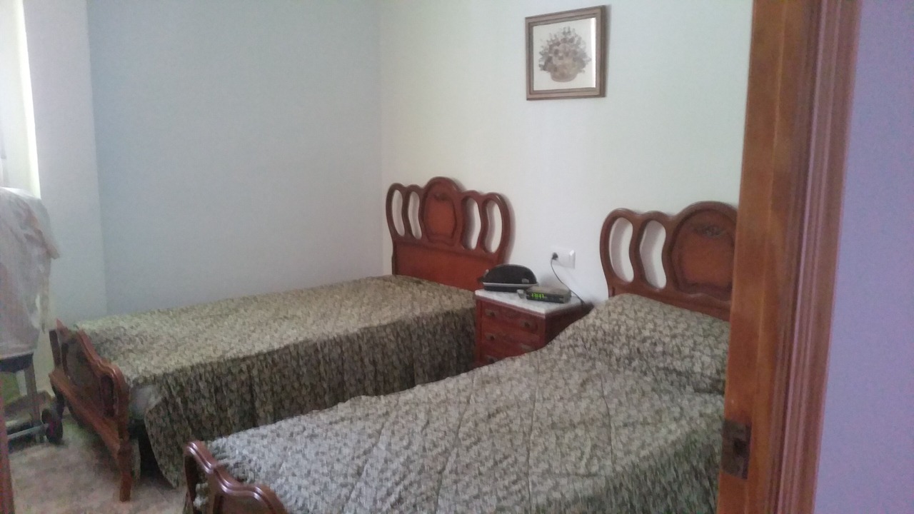 Photo of Bedroom in Daimuz