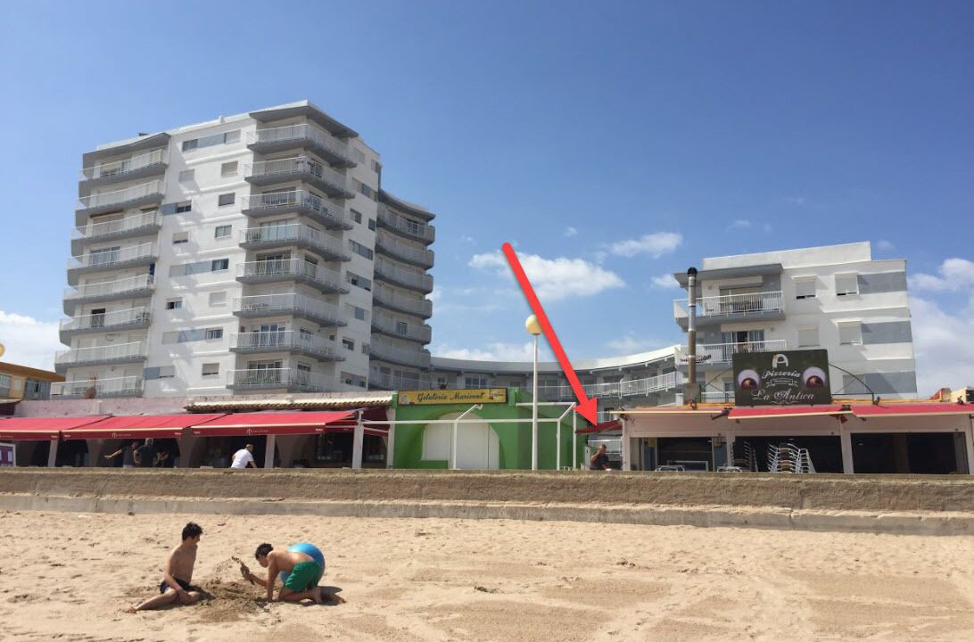 Photo of Others in Daimuz