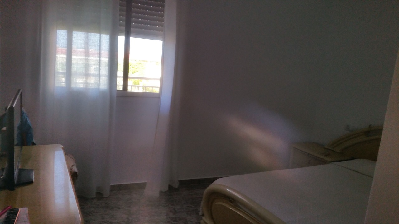 Photo of Bedroom in Daimuz