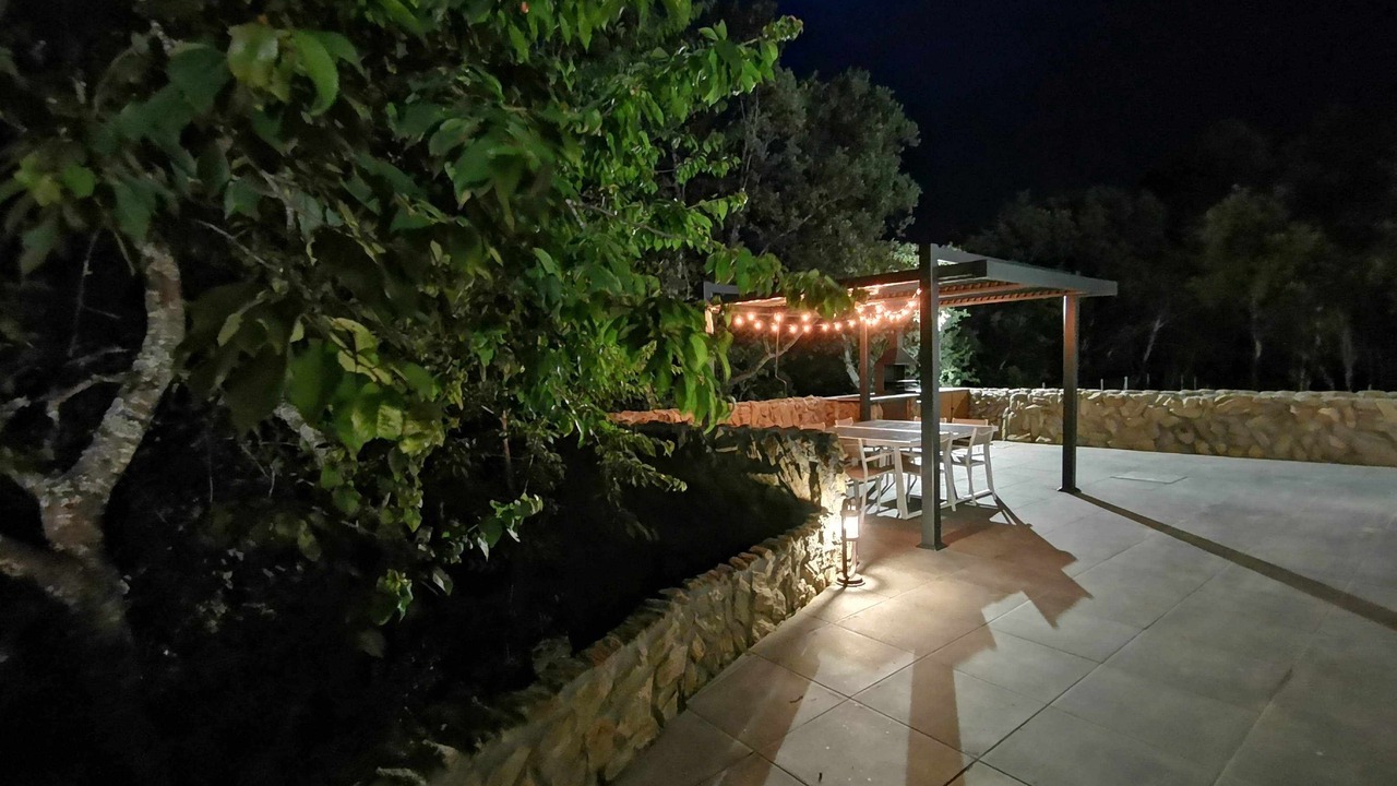 Photo of Outdoor in Trefacio