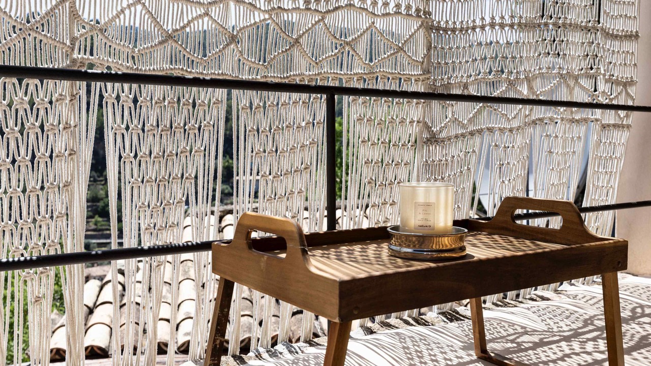 Photo of Outdoor in Deia