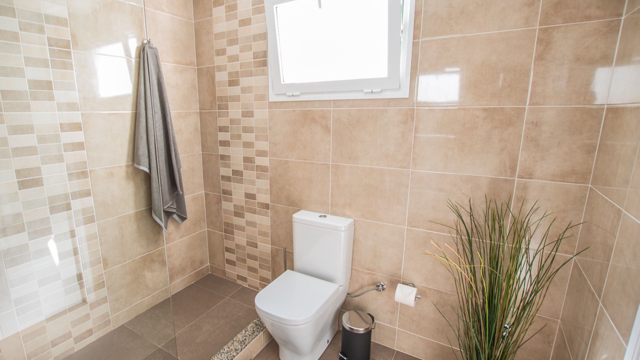 Photo of Bathroom in Los Mojones