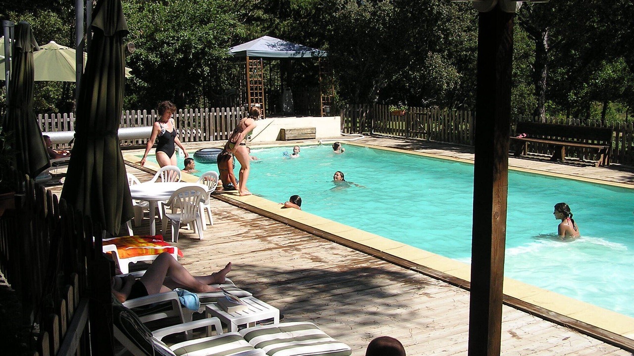 Photo of Outdoor in Vers-Pont-du-Gard
