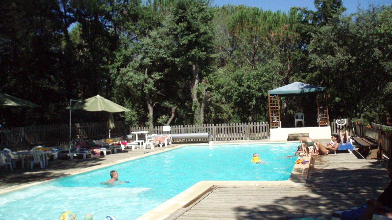 Photo of Outdoor in Vers-Pont-du-Gard