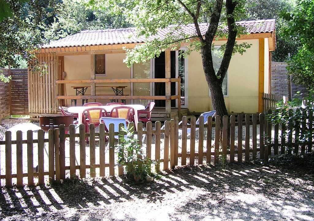 Photo of Outdoor in Vers-Pont-du-Gard
