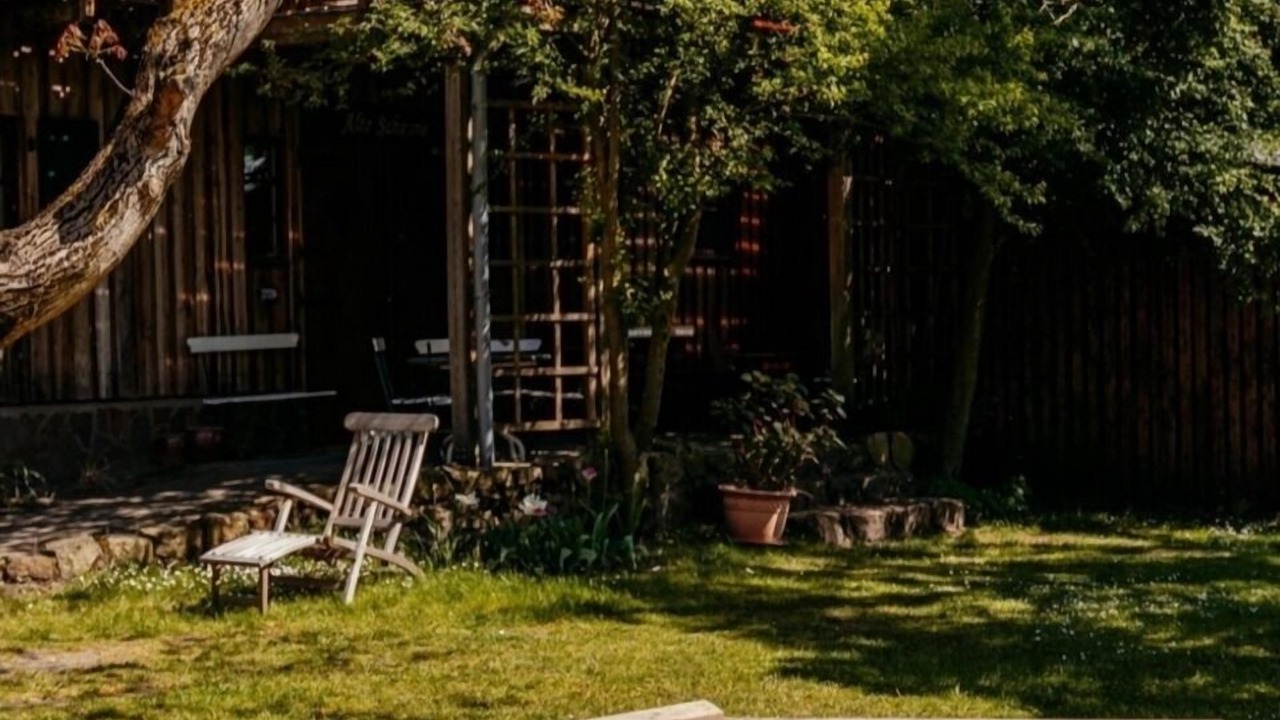 Photo of Outdoor in Dahlenburg