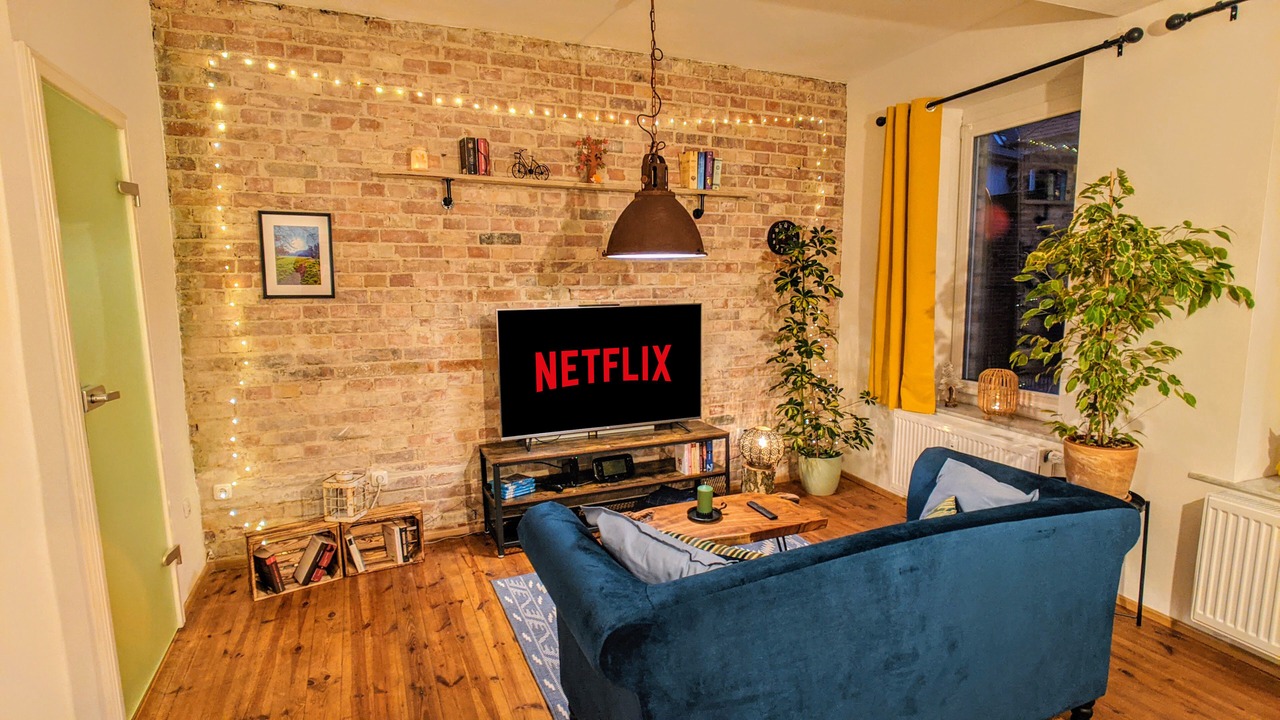 Photo of Livingroom in Uelzen