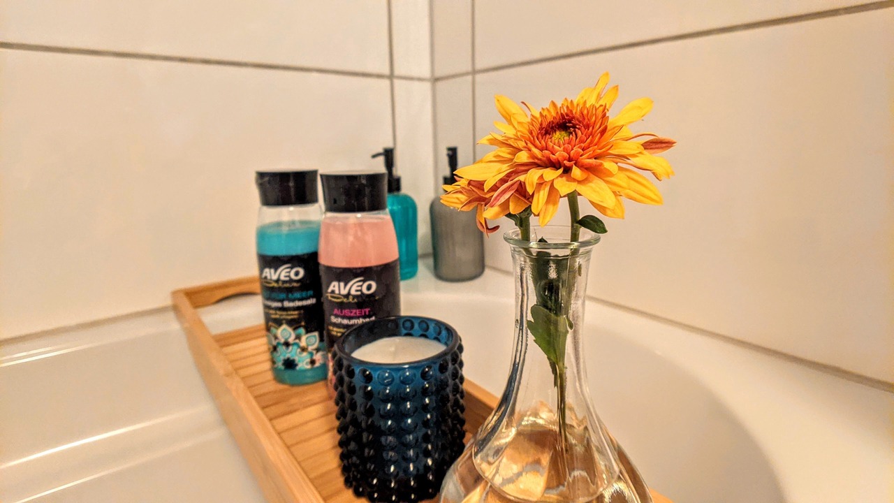 Photo of Bathroom in Uelzen